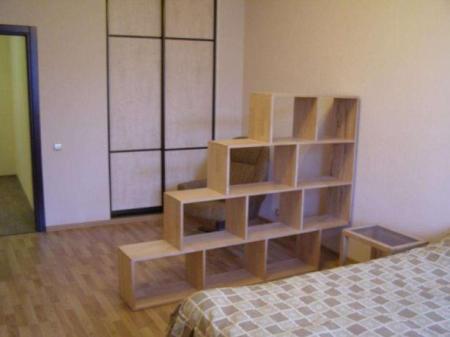 Сдам 2-комнатную квартиру в новостройке