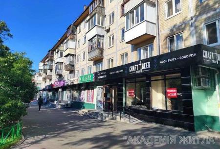 Продам 3-комнатную квартиру