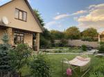 Продам 2-поверховий будинок, 200 м², капітальний ремонт