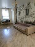 Продам 3-комнатную квартиру в новостройке, ЖК ул. Велозаводская, 84 м², евроремонт