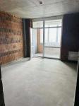 Продам 1-комнатную квартиру, ЖК&nbsp;Genesis, 31 м², без ремонта