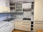 Продам 2-кімнатну квартиру, 44 м², євроремонт