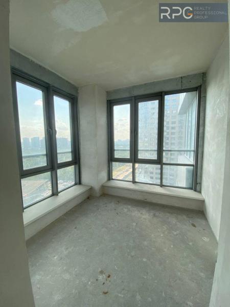 Продам 3-кімнатну квартиру, ЖК RiverStone
