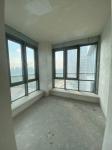 Продам 3-кімнатну квартиру, ЖК RiverStone, 123 м², без ремонту