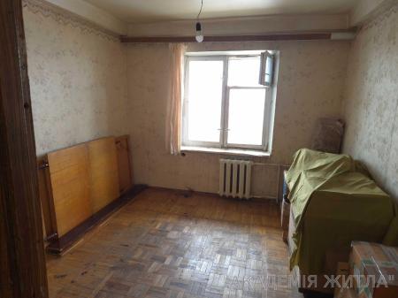 Продам 2-комнатную квартиру