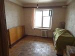 Продам 2-комнатную квартиру, 52.90 м², без отделочных работ