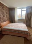 Сдам 2-комнатную квартиру в новостройке, ЖК&nbsp;Manhattan&nbsp;City, 53 м², евроремонт