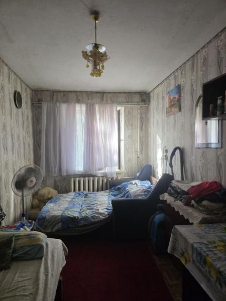 Продам підселення