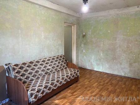 Продам 2-комнатную квартиру