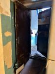 Продам 1-комнатную квартиру, 30 м², без ремонта