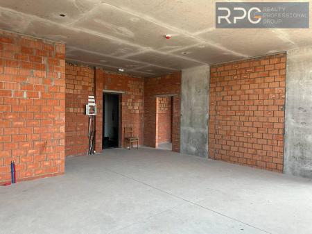 Продам 2-кімнатну квартиру, ЖК Русанівська Гавань