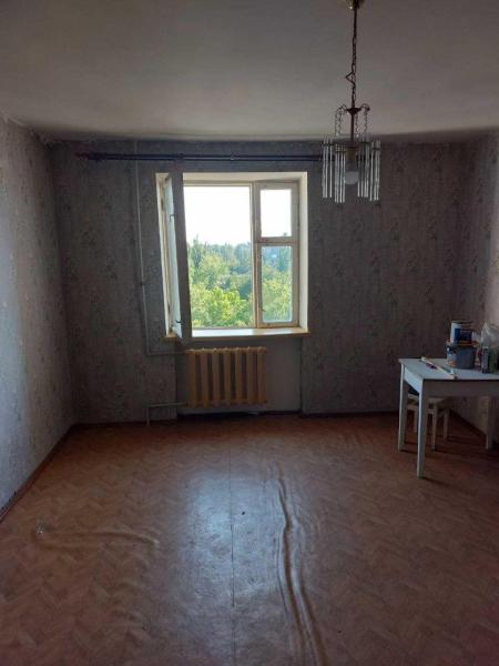 Продам 1-комнатную квартиру