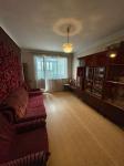 Продам 3-комнатную квартиру, 70 м², советский ремонт