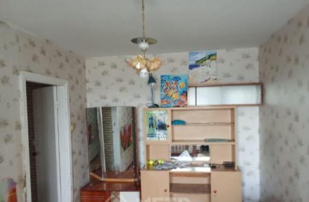 Продам 2-комнатную квартиру
