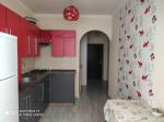 Сдам 1-комнатную квартиру в новостройке, ЖК «Київський маєток», 33 м², евроремонт