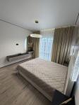Продам 1-комнатную квартиру, ЖК&nbsp;Новая&nbsp;Англия, 42 м², авторский дизайн