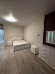 Продам 3-комнатную квартиру в новостройке, ЖК Campus, 120 м², авторский дизайн