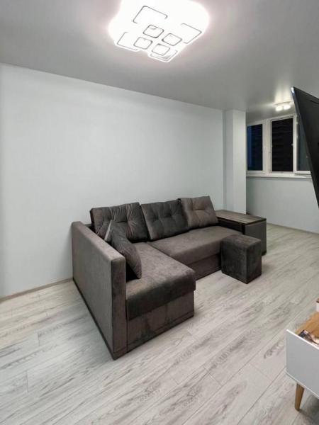 Продам 1-кімнатну квартиру в новобудові, ЖК&nbsp;«Real&nbsp;Park»