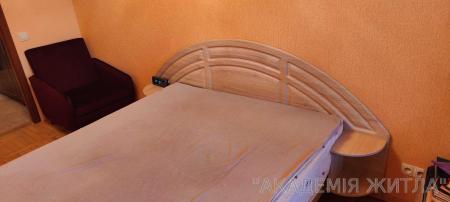 Сдам 2-комнатную квартиру