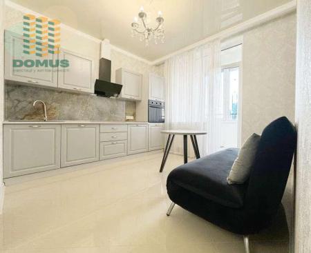 Продам 1-кімнатну квартиру, ЖК «Альтаїр 2»