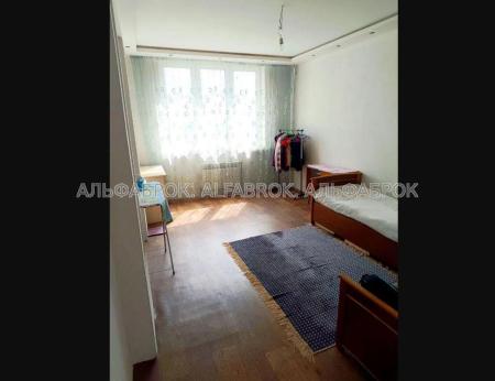 Продам 2-комнатную квартиру