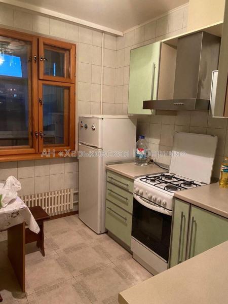 Продам 1-комнатную квартиру