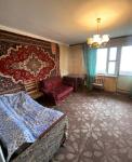 Продам 3-кімнатну квартиру, 70 м², радянський ремонт
