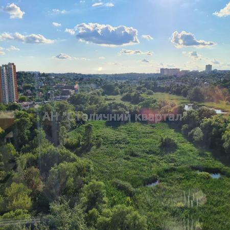 Продам 2-кімнатну квартиру