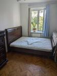 Сдам 3-комнатную квартиру, 52 м², косметический ремонт