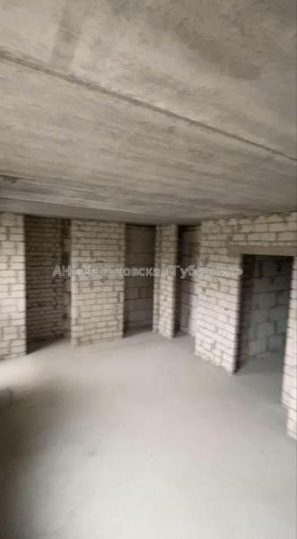 Продам 1-комнатную квартиру