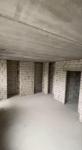 Продам 1-комнатную квартиру, 35.70 м², без внутренних работ