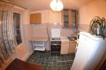 Продам 2-кімнатну квартиру, 46 м², косметичний ремонт