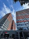 Продам 1-кімнатну квартиру, ЖК Terracotta, 41 м², без внутрішніх робіт