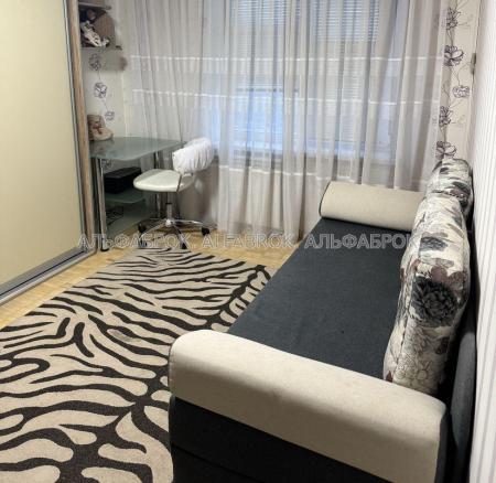 Продам готельку