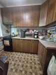 Продам 3-комнатную квартиру, 48 м², косметический ремонт