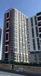 Продам 1-кімнатну квартиру, ЖК 7 Kvartal, 40.42 м², без ремонту