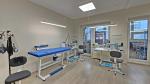 Здам офісне приміщення, 160 м², євроремонт