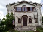 Продам 2-этажный дом, 600 м², частичный ремонт