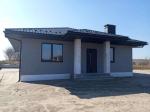 Продам будинок, 100 м², без ремонту