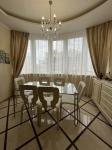 Продам 3-кімнатну квартиру, 121.20 м², авторський дизайн