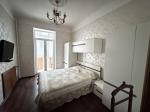 Сдам 2-комнатную квартиру, 56 м², косметический ремонт