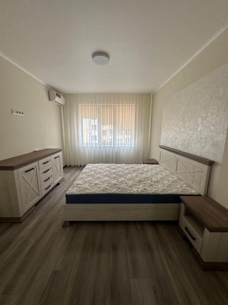 Продам квартиру-студію