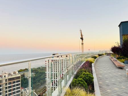 Продам 1-кімнатну квартиру в новобудові, ЖК&nbsp;«Атмосфера»