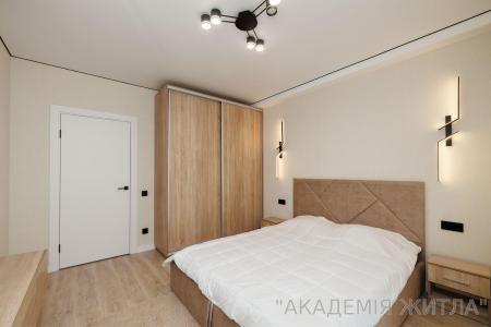 Продам 2-комнатную квартиру в новостройке, ЖК&nbsp;Новая&nbsp;Англия