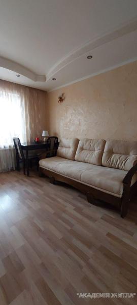 Сдам 1-комнатную квартиру