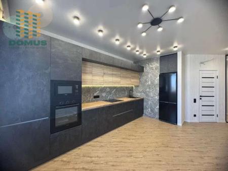 Продам 1-кімнатну квартиру, ЖК «П'ятдесят дев'ята перлина»