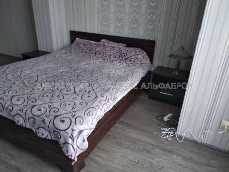 Продам 4-поверховий таунхаус