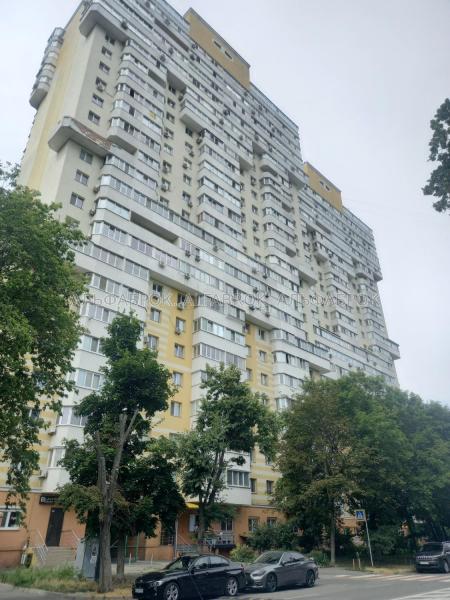 Продам 1-комнатную квартиру, ЖК Зеленый Мыс