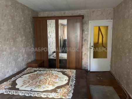 Продам 2-комнатную квартиру