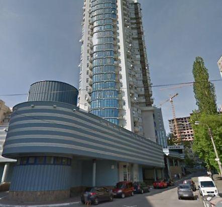 Продам 3-комнатную квартиру в новостройке